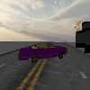 LAS ANGLES LAKERS 64 IMPALA 63 Impala